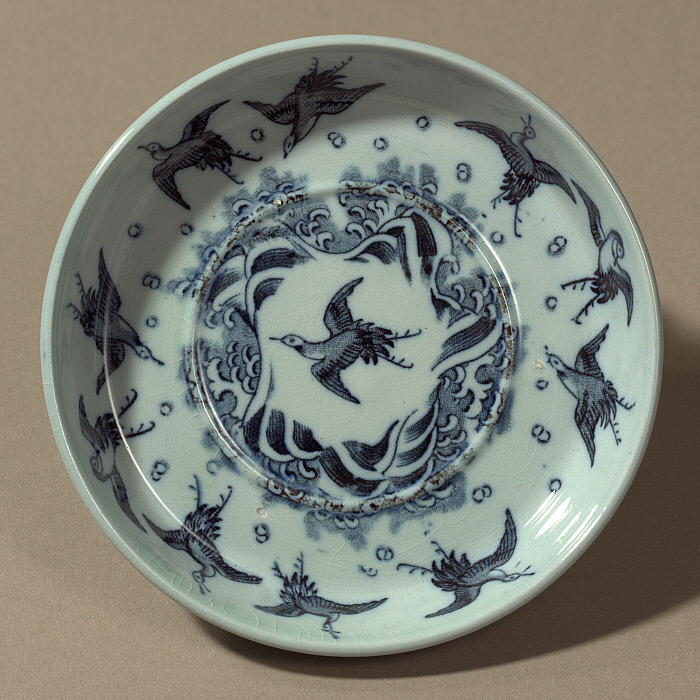 Cup and Saucer Slider Image 7